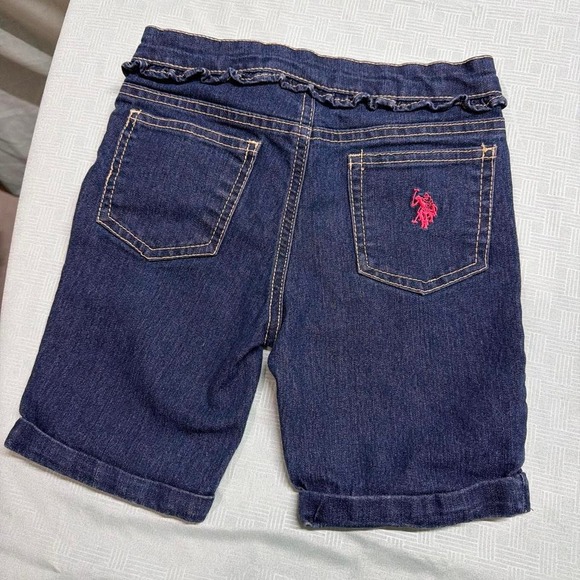 shorts - Picture 2 of 3